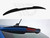 Maxton Design Spoiler Cap Skoda Octavia Mk2 Vrs Estate Facelift  (2008-2013)