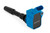 APR Blue Ignition Coil Pack (Sold Individually)