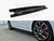 Maxton Design Side Skirts Diffusers Skoda Octavia Vrs Mk3/ Mk3.5 Hatchback/Estate Maxton Design Side Skirts Diffusers Skoda Octavia Vrs Mk3/ Mk3.5 Hatchback/Estate