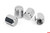 APR Tyre Valve Stem Caps APR Tyre Valve Stem Caps