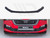 Maxton Design Front Splitter V.1 Skoda Scala (2019-Up) Maxton Design Front Splitter V.1 Skoda Scala (2019-Up)