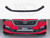 Maxton Design Front Splitter V.3 Skoda Scala (2019-Up) Maxton Design Front Splitter V.3 Skoda Scala (2019-Up)