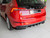 Maxton Design Rear Valance Skoda Scala (2019-Up) Maxton Design Rear Valance Skoda Scala (2019-Up)