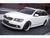 Maxton Design Side Skirts Skoda Superb Mk2 Maxton Design Side Skirts Skoda Superb Mk2