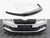 Maxton Design Front Splitter V.2 Skoda Superb Mk3 Maxton Design Front Splitter V.2 Skoda Superb Mk3