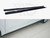 Maxton Design Side Skirts Diffusers Skoda Superb Mk3 Fl (2019-) Maxton Design Side Skirts Diffusers Skoda Superb Mk3 Fl (2019-)