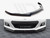 Maxton Design Front Splitter V.2 Subaru Brz Maxton Design Front Splitter V.2 Subaru Brz