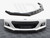 Maxton Design Front Splitter V.4 Subaru Brz Maxton Design Front Splitter V.4 Subaru Brz