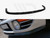 Maxton Design Front Splitter Subaru Impreza Gt Maxton Design Front Splitter Subaru Impreza Gt