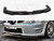 Maxton Design Front Splitter Subaru Impreza Wrx Sti (Hawkeye) Maxton Design Front Splitter Subaru Impreza Wrx Sti (Hawkeye)
