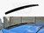 Maxton Design Spoiler Cap Subaru Impreza Wrx Sti 2009-2011 Maxton Design Spoiler Cap Subaru Impreza Wrx Sti 2009-2011