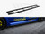 Maxton Design Street Pro Side Skirts Diffusers Subaru Wrx Sti Mk1