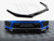 Maxton Design Front Splitter V.1 Subaru Wrx Sti Mk1 Facelift Maxton Design Front Splitter V.1 Subaru Wrx Sti Mk1 Facelift