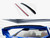 Maxton Design Spoiler Cap Subaru Wrx Sti Maxton Design Spoiler Cap Subaru Wrx Sti
