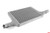 APR Intercooler Kit for Audi S4 / S5 (B9) APR Intercooler Kit for Audi S4 / S5 (B9)