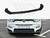 Maxton Design Front Splitter V.1 Ssangyong Tivoli (2015-2019) Maxton Design Front Splitter V.1 Ssangyong Tivoli (2015-2019)