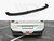Maxton Design Rear Splitter Ssangyong Tivoli (2015-2019) Maxton Design Rear Splitter Ssangyong Tivoli (2015-2019)