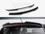 Maxton Design Spoiler Cap Suzuki Vitara S Mk2 Maxton Design Spoiler Cap Suzuki Vitara S Mk2