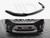 Maxton Design Front Splitter V.1 Suzuki Vitara S Mk2 Maxton Design Front Splitter V.1 Suzuki Vitara S Mk2