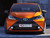 Maxton Design Front Splitter Toyota Aygo Mk2 Maxton Design Front Splitter Toyota Aygo Mk2