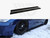 Maxton Design Side Skirts Diffusers Toyota Celica T23 Ts Preface Maxton Design Side Skirts Diffusers Toyota Celica T23 Ts Preface