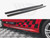 Maxton Design Side Skirts Diffusers Toyota Corolla Gr Sport Hatchback Xii (2019-) Maxton Design Side Skirts Diffusers Toyota Corolla Gr Sport Hatchback Xii (2019-)