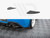 Maxton Design Street Pro Rear Side Splitters V.1 Toyota Gr86 Mk1 Maxton Design Street Pro Rear Side Splitters V.1 Toyota Gr86 Mk1