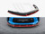 Maxton Design Front Splitter V.2 Toyota Gr86 Mk1 Maxton Design Front Splitter V.2 Toyota Gr86 Mk1