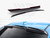 Maxton Design Rear Window Extension Toyota Gr86 Mk1 Maxton Design Rear Window Extension Toyota Gr86 Mk1