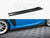 Maxton Design Side Skirts Diffusers V.1 Toyota Gr86 Mk1 Maxton Design Side Skirts Diffusers V.1 Toyota Gr86 Mk1