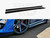 Maxton Design Side Skirts Splitters Toyota Gt86 Facelift (2012-2016) Maxton Design Side Skirts Splitters Toyota Gt86 Facelift (2012-2016)