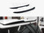 Maxton Design Spoiler Cap Toyota Iq Maxton Design Spoiler Cap Toyota Iq