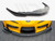 Maxton Design Front Splitter V.1 Toyota Supra Mk5 (2019-) Maxton Design Front Splitter V.1 Toyota Supra Mk5 (2019-)