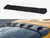 Maxton Design Rear Window Extension Toyota Supra Mk5