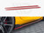 Maxton Design Side Skirts Diffusers V.2 Toyota Supra Mk5 (2019-) Maxton Design Side Skirts Diffusers V.2 Toyota Supra Mk5 (2019-)