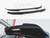 Maxton Design Spoiler Cap Toyota Gr Yaris Mk4 (2020-) Maxton Design Spoiler Cap Toyota Gr Yaris Mk4 (2020-)