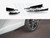 Maxton Design Side Flaps Toyota Gr Yaris Mk4 (2020-) Maxton Design Side Flaps Toyota Gr Yaris Mk4 (2020-)