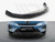Maxton Design Front Splitter Volvo C40 Mk1 Maxton Design Front Splitter Volvo C40 Mk1