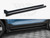 Maxton Design Side Skirts Diffusers Volvo C40 Mk1 Maxton Design Side Skirts Diffusers Volvo C40 Mk1