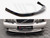 Maxton Design Front Splitter V.2 Volvo C70 Mk1