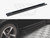 Maxton Design Side Skirts Diffusers Volvo S60 R-Design Mk2 Maxton Design Side Skirts Diffusers Volvo S60 R-Design Mk2