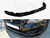 Maxton Design Front Splitter V.1 Volvo V50F R-Design Maxton Design Front Splitter V.1 Volvo V50F R-Design