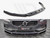 Maxton Design Front Splitter V.1 Volvo V90 Mk2 (2016-2020) Maxton Design Front Splitter V.1 Volvo V90 Mk2 (2016-2020)