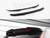 Maxton Design Spoiler Cap Volvo Xc60 Mk2 R-Design Maxton Design Spoiler Cap Volvo Xc60 Mk2 R-Design