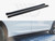 Maxton Design Side Skirts Diffusers Volvo Xc60 Mk2 R-Design Maxton Design Side Skirts Diffusers Volvo Xc60 Mk2 R-Design