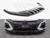 Maxton Design Front Splitter V.2 Vw Arteon R (2020-)