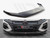 Maxton Design Front Splitter V.3 Vw Arteon R (2020-)