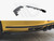 Maxton Design Rear Side Flaps Vw Arteon R-Line Maxton Design Rear Side Flaps Vw Arteon R-Line