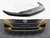 Maxton Design Front Splitter V.1 Vw Arteon R-Line Maxton Design Front Splitter V.1 Vw Arteon R-Line