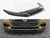 Maxton Design Front Splitter V.3 Vw Arteon R-Line Maxton Design Front Splitter V.3 Vw Arteon R-Line